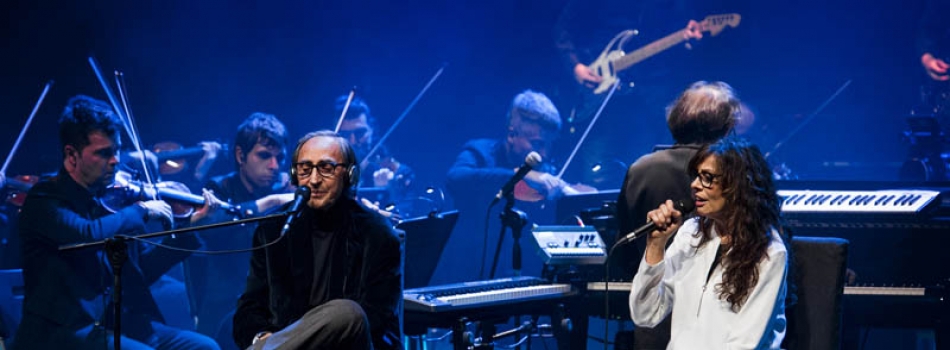 tour alice canta battiato 2023 tour alice canta battiato 2023