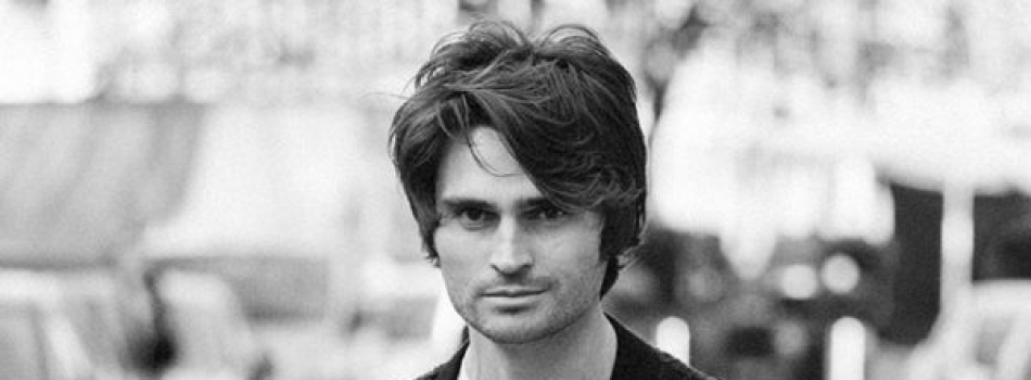 Angelo Duro Palermo