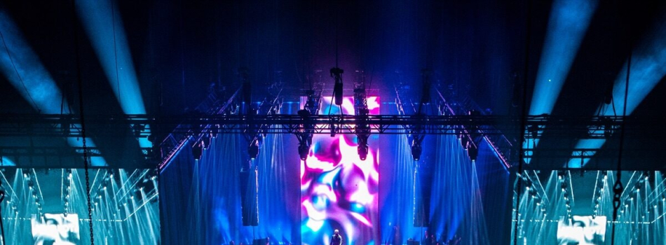 DJ Snake Nanterre