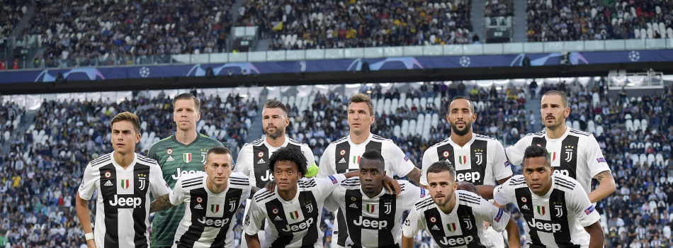 Biglietti FC / Venezia FC vs Juventus FC, 12 Dicembre 2021 | SOS Biglietti