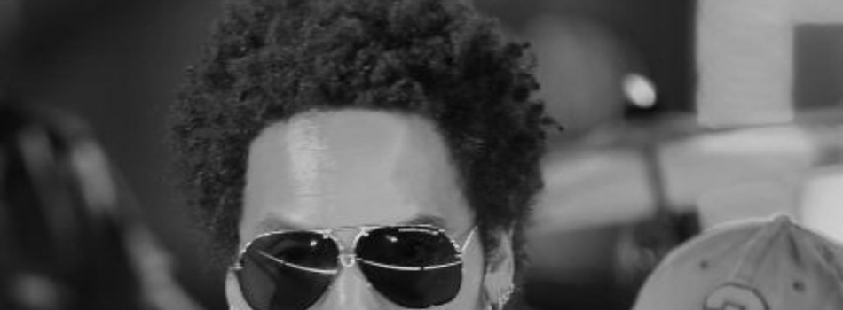 Lenny Kravitz Nichelino