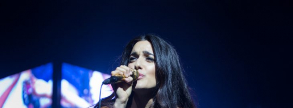 Levante Patti