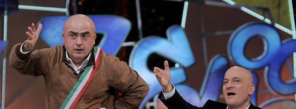 Biglietti Paolo Cevoli Confronta I Prezzi Su SOS Biglietti biglietti-paolo-cevoli-confronta-i-prezzi-su-sos-biglietti