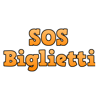 (c) Sosbiglietti.it