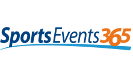 SportsEvents365