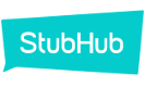 StubHub